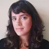deboraduque00 - @deboraduque00 - TikTok