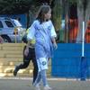 deboraduque25 - @deboraduque25 - TikTok