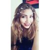 Deborah Belén Rivera Duque - @deborahrduque - TikTok