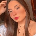 Déborah cavalcante - @_debora_duque - Instagram