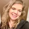 deborahduque1017 - @deborahduque1017 - TikTok