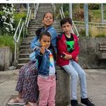 María Debora Duque Velazco - @mariadeboraduquevelazco - Instagram