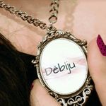 Debiju & Acessor(construção) - @debora_durso - Instagram