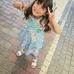 Debora D'Urso - Facebook
