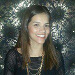 Débora Durso - @deborab.durso - Instagram