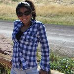 Debora Durso - @dedurso - Instagram