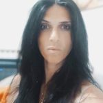 Debora D'urso - @debora.durso - Instagram
