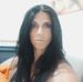 Debora D'urso - Facebook