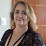 Debora Durso - @dursodebora - Instagram