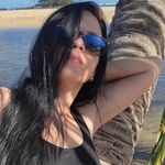 Debora D'urso - @djanedurso - Instagram