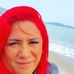 Debora Durso - Facebook
