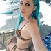 Debora D'Urso - Facebook