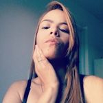 Debora D'urso - @deboratiff - Instagram
