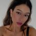 Débora Durso - Facebook