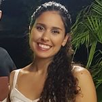Débora Durso - @deboradurso - Instagram