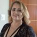 Debora Durso - Facebook