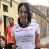 Debora Petra DUrso - @deborapetradurso - TikTok