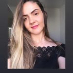 Debora Tavares - @debora_durso_ - Instagram