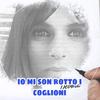 deboradurso158 - @deboradurso158 - TikTok