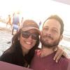 deboradurso997 - @deboradurso997 - TikTok