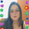 deboradursooo - @deboradursooo - TikTok