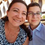 Deborah D'Urso - @deborahdurso - Instagram