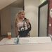 Debora Dyer - Facebook