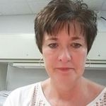 Debora Dyer Moloney - @dyermoloney - Instagram