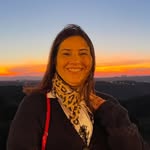 Debora R. M. Dyer - @deboradyer - Instagram