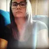 Debora Cristina Eder Lima - @debora.cristina.e - TikTok