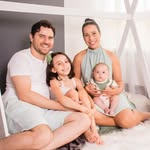 Debora Cruz - @debora_eder - Instagram
