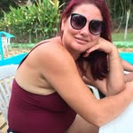 Debora Eder - @ederdebora105 - Instagram