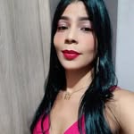 Débora Eder - @debora.r.gomes.52 - Instagram