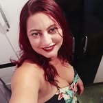 Débora Eder - @debora.eder.35 - Instagram