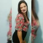 Debora Eder - @eder.debora - Instagram