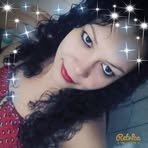 Débora Eder - Facebook