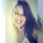 Débora Éder - @debora.eder - Instagram
