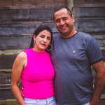 Debora Eder - @debora.eder.50 - Instagram