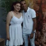 Debora Eder - @ederdebora - Instagram