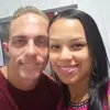 Débora Eder - @userfenf8v5ihn - TikTok