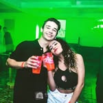 debora_eder - @debora_ederson - Instagram