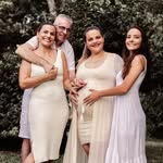 Debora Eder Moser - @debora_moser - Instagram