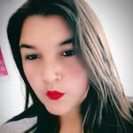 Débora Éderson - @edersondebora - Instagram