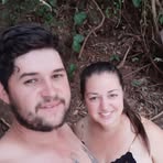 Débora Éderson - Facebook
