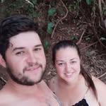 Débora Éderson - @debora_ederson2001 - Instagram