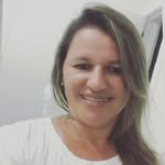 Débora Renck Eder Facin - @dfacin - Instagram