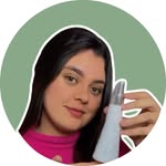 Débora Rolleder - @deborarolleder - Instagram