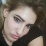 debora sousa eder cruvinel - @debora_eder_s2 - Instagram