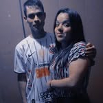 DeboraEder321 - @deboraeder321 - Instagram