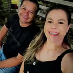 Debora❣️Eder - @deh_eder - Instagram